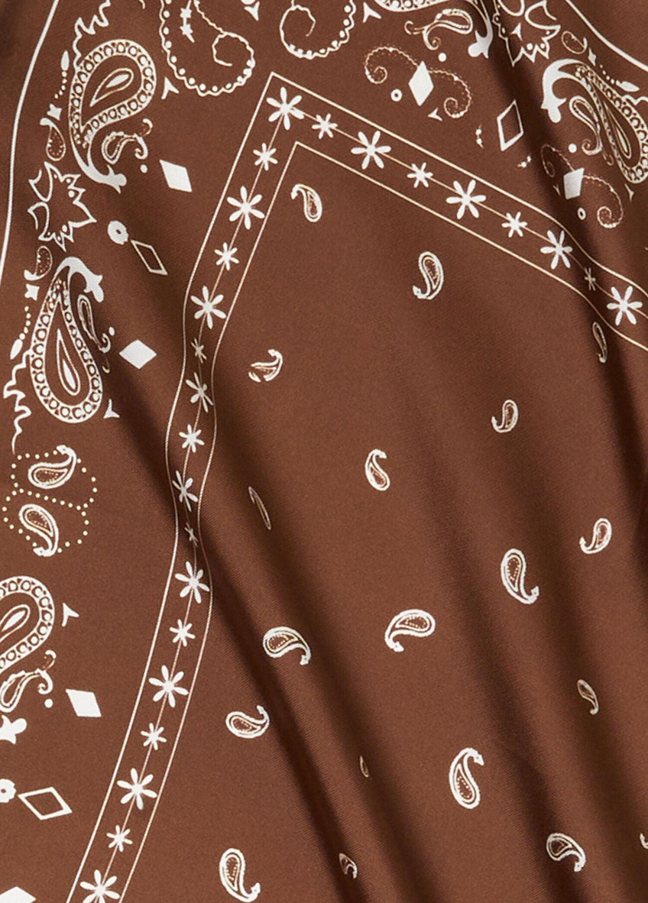 BEYMEN CLUB KERCHIEF - BEYMEN