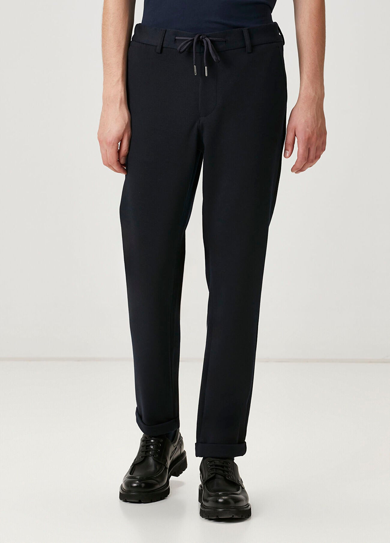BEYMEN CLUB TROUSERS - BEYMEN