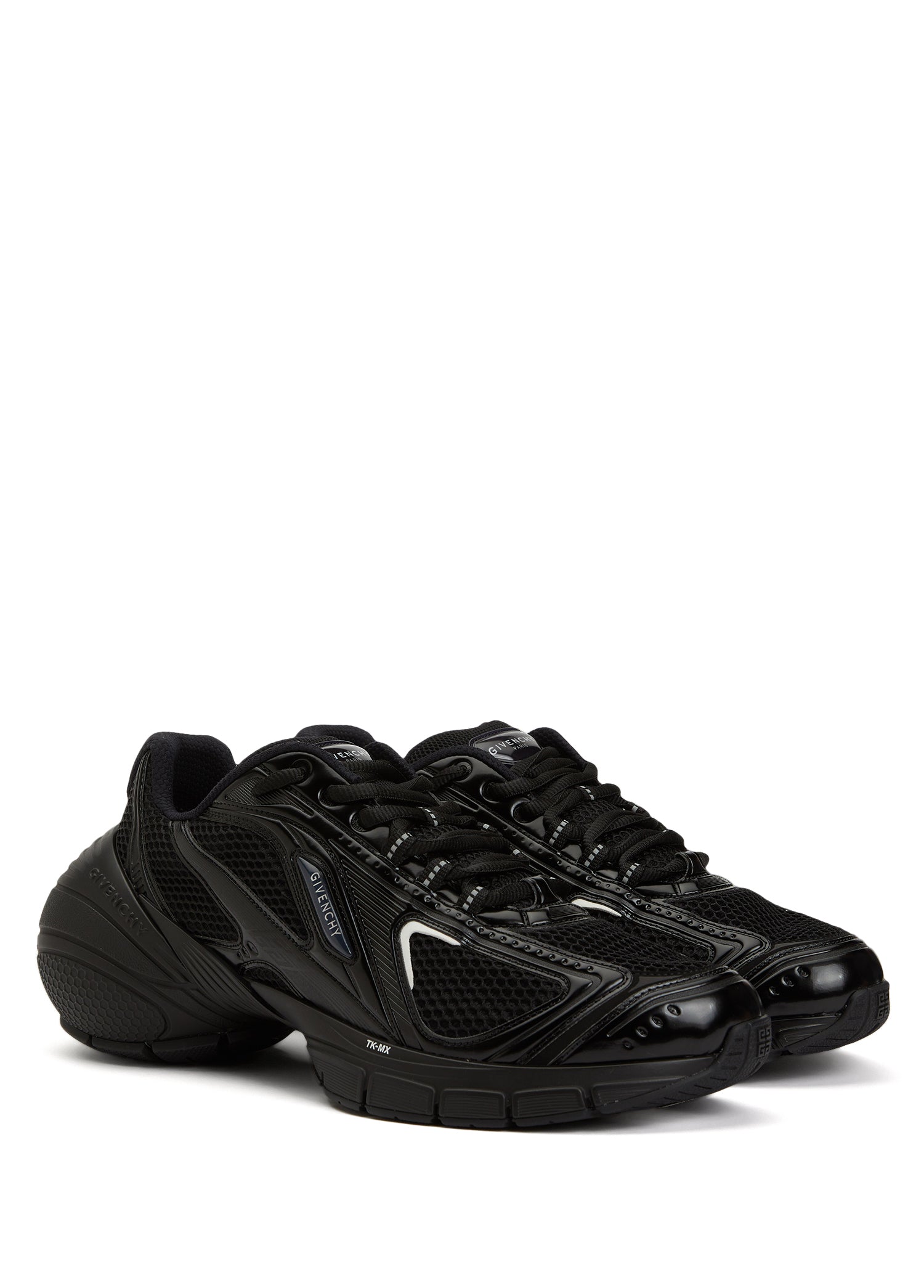 GIVENCHY SNEAKER