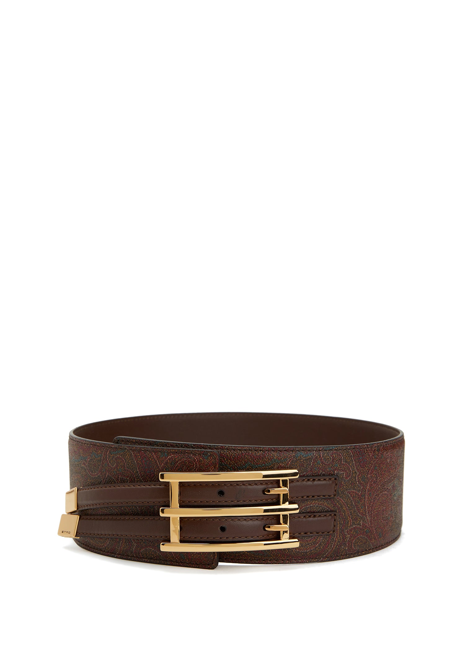 ETRO BELT - BEYMEN