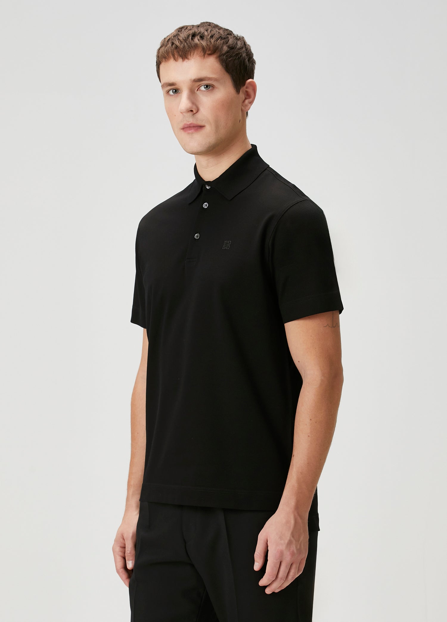 GIVENCHY POLO - BEYMEN