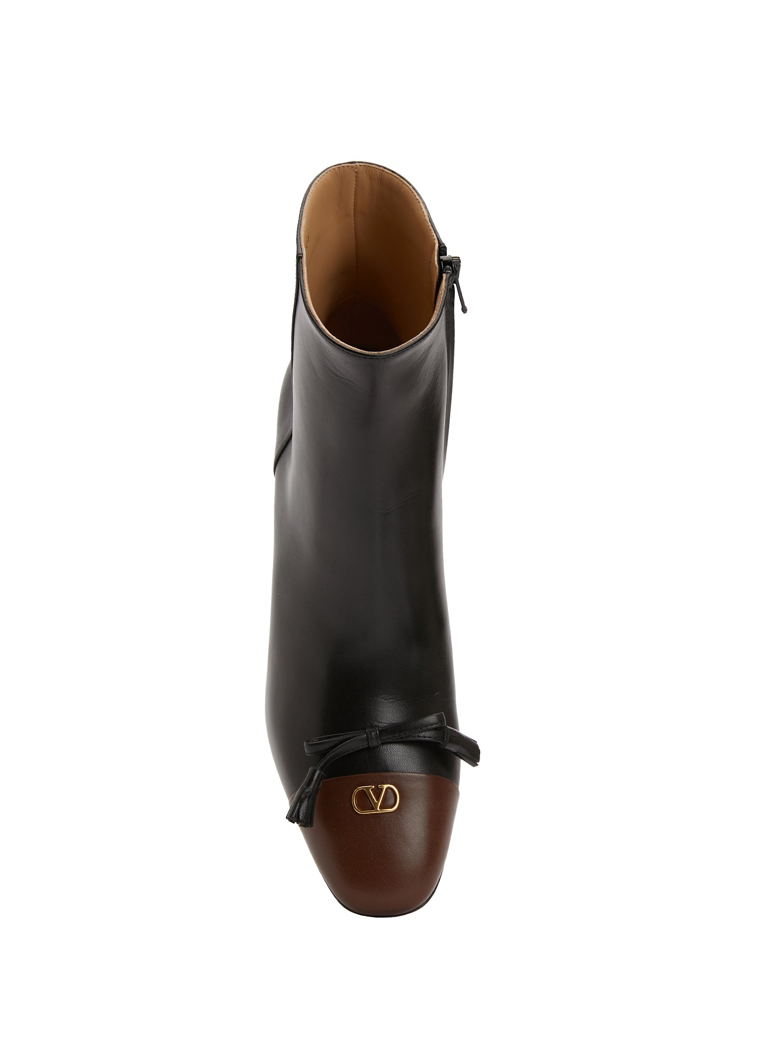 VALENTINO GARAVANI BOOTIE - BEYMEN