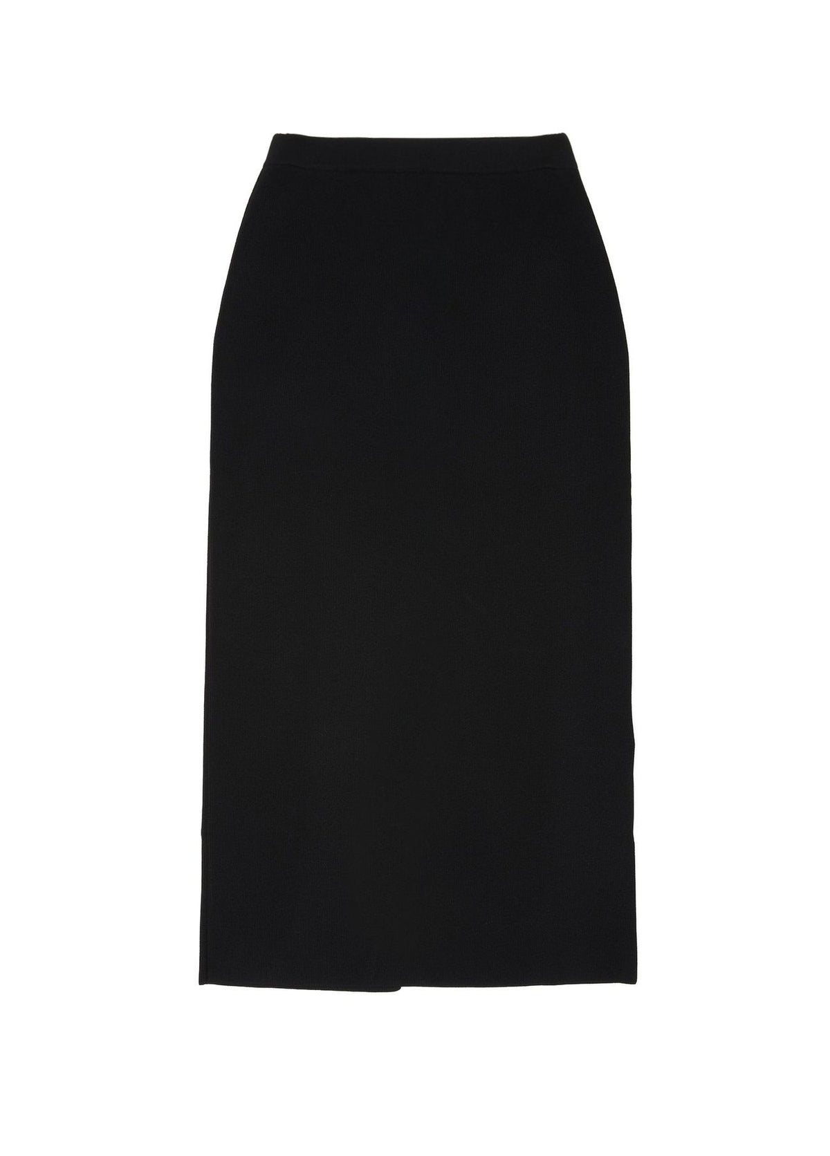BEYMEN CLUB SKIRT KNITWEAR - BEYMEN