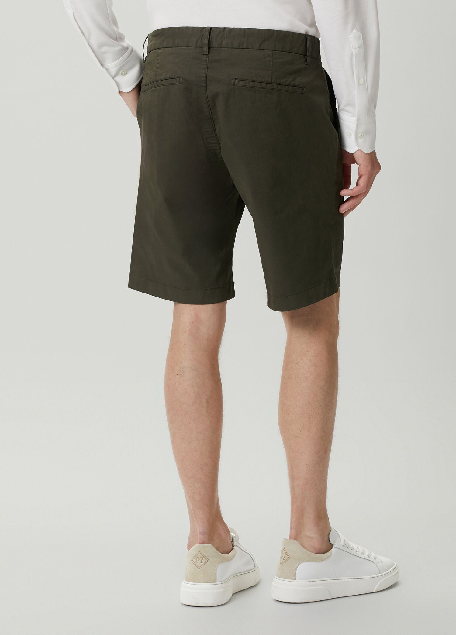 BEYMEN COLLECTION TROUSERS - BEYMEN