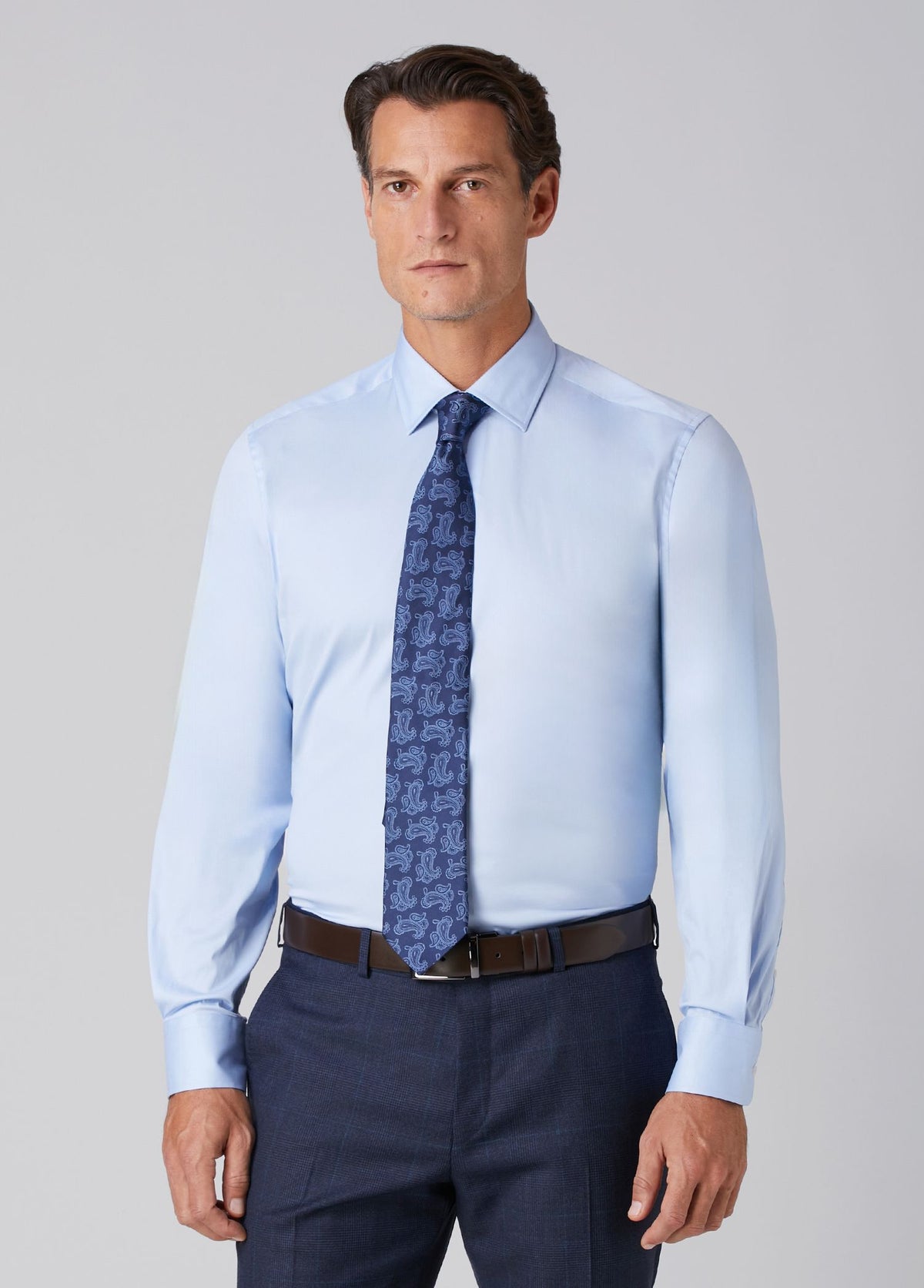 BEYMEN COLLECTION SHIRT - BEYMEN