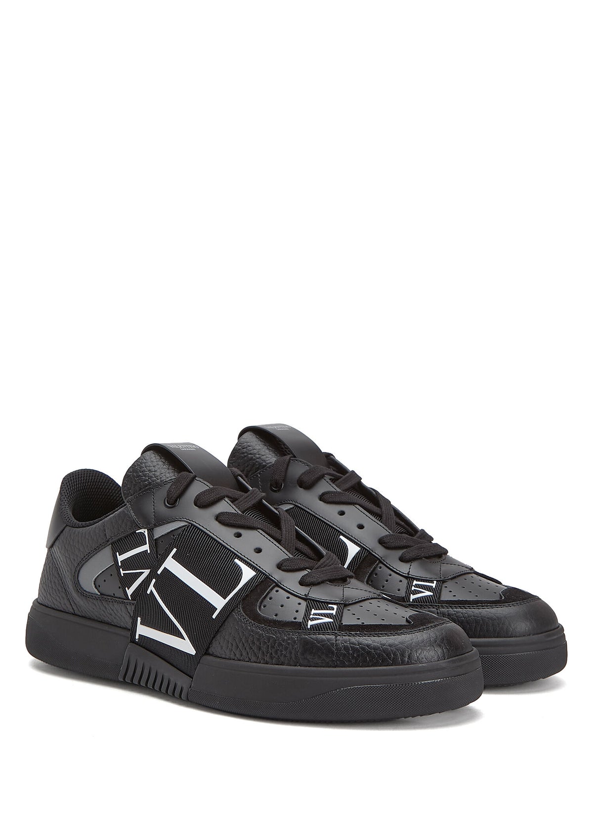 VALENTINO GARAVANI SNEAKER - BEYMEN