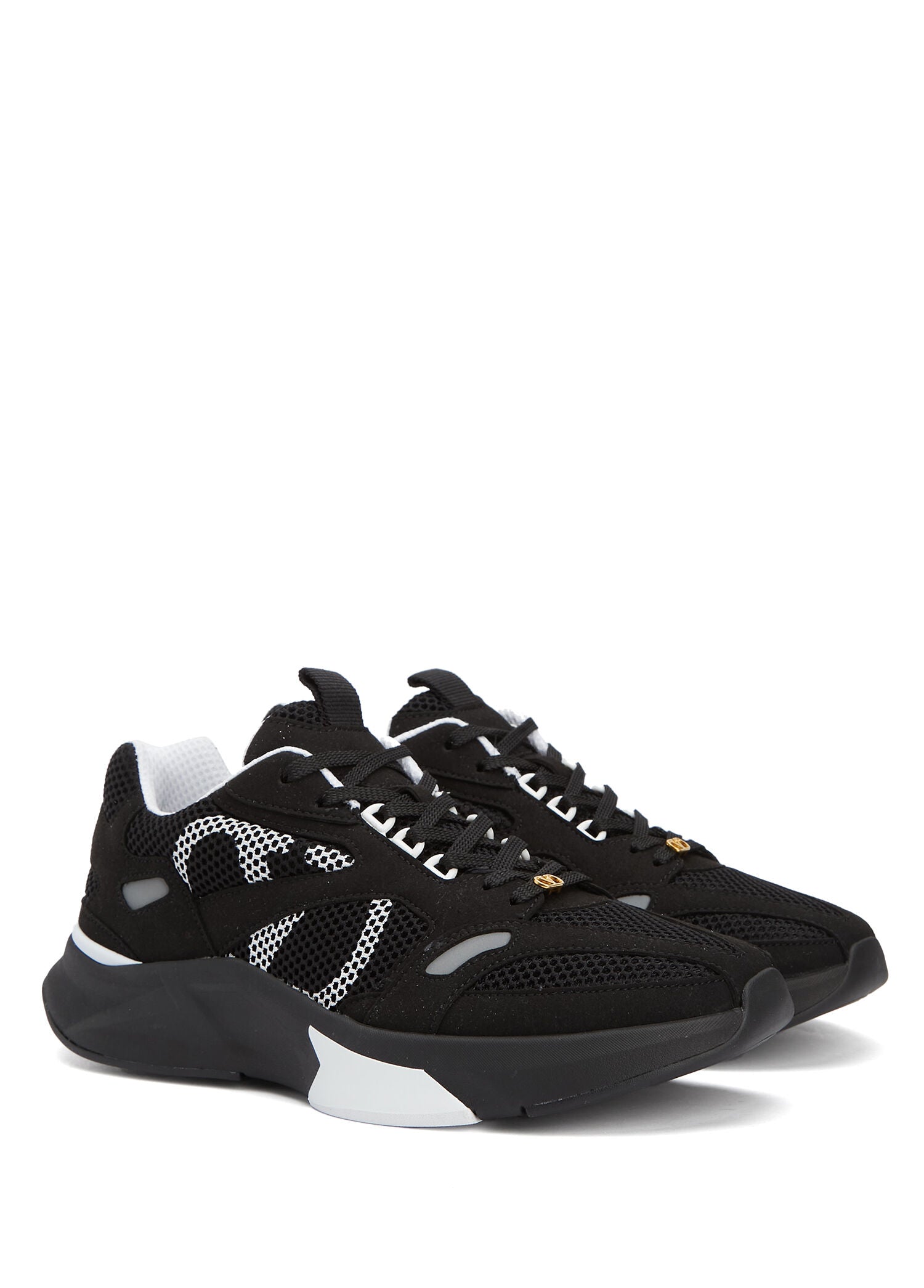 VALENTINO GARAVANI SNEAKER - BEYMEN