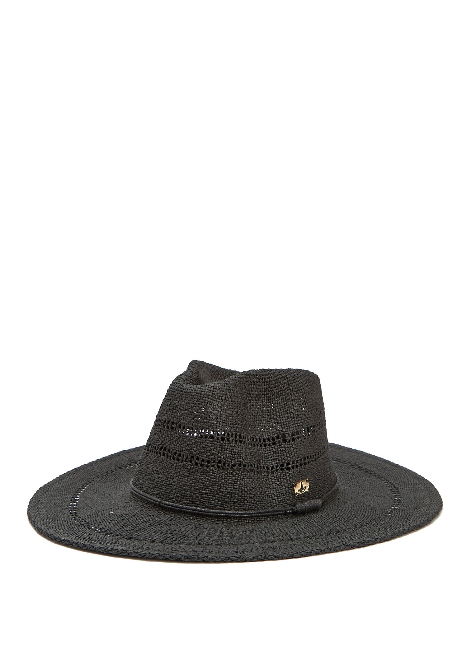 BEYMEN CLUB HAT - BEYMEN
