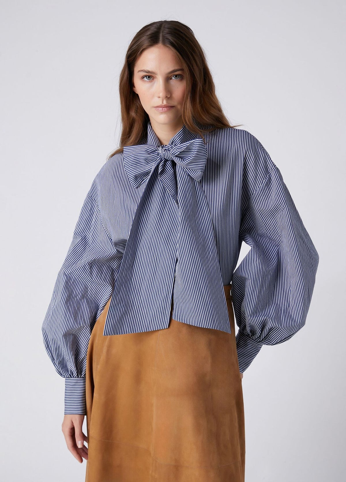 BEYMEN CLUB SHIRT - BEYMEN