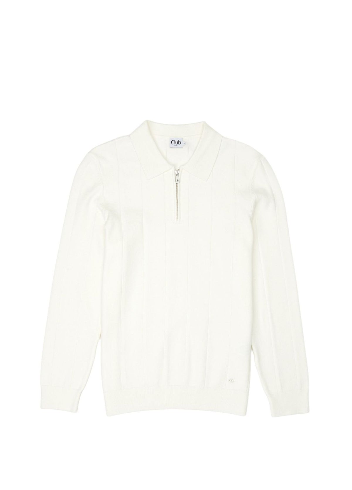 BEYMEN CLUB POLO SHIRT - BEYMEN
