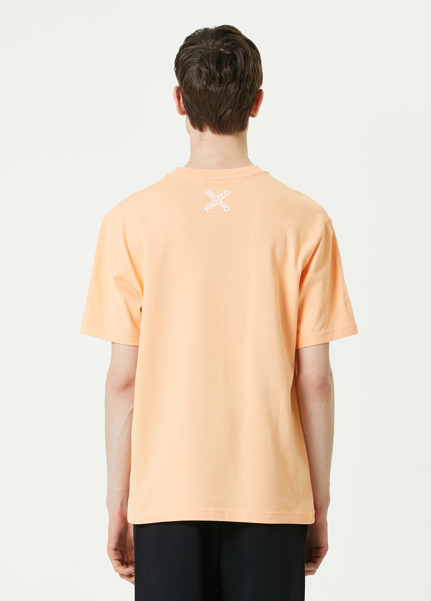 KENZO T-SHIRT - BEYMEN