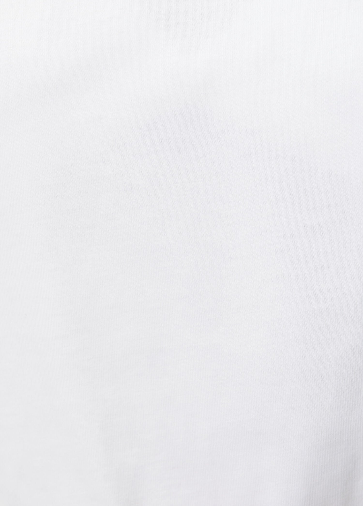 MSGM T-SHIRT - BEYMEN