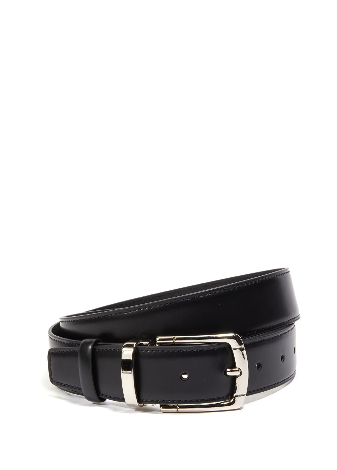 BEYMEN CLUB BELT - BEYMEN