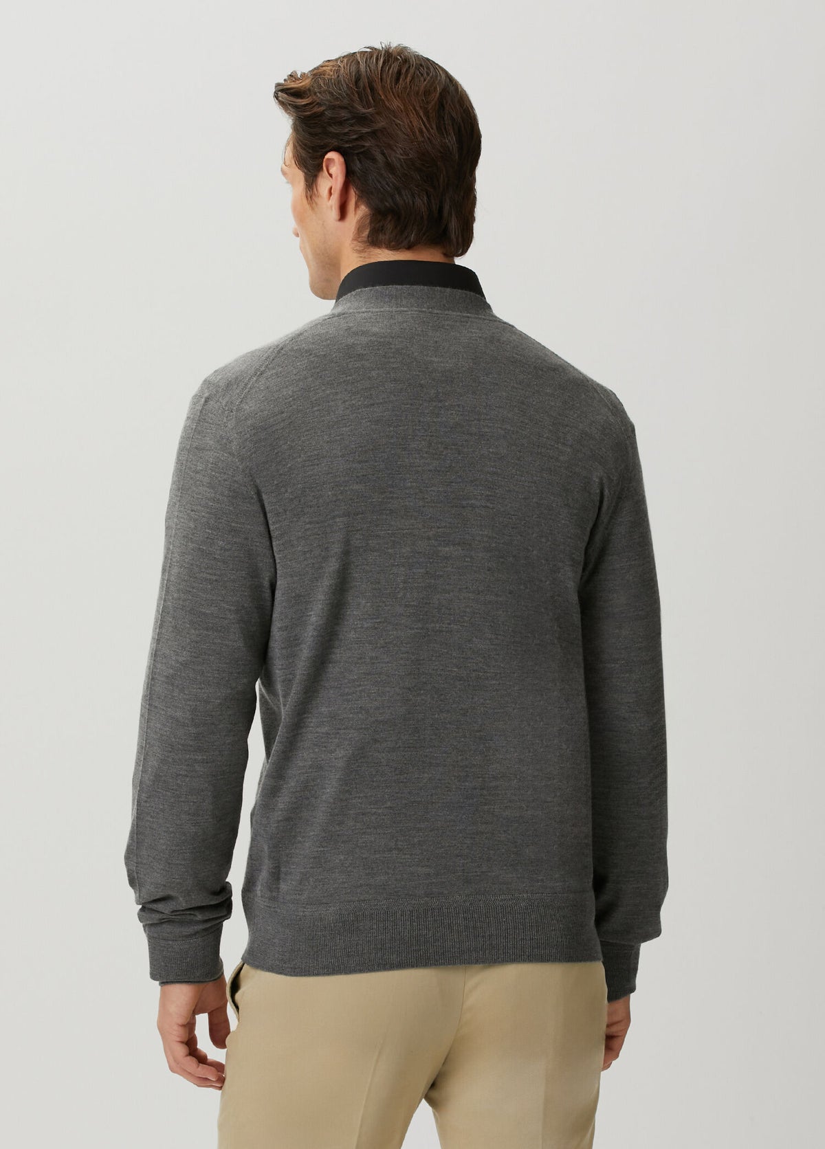 TOM FORD KNITWEAR - BEYMEN