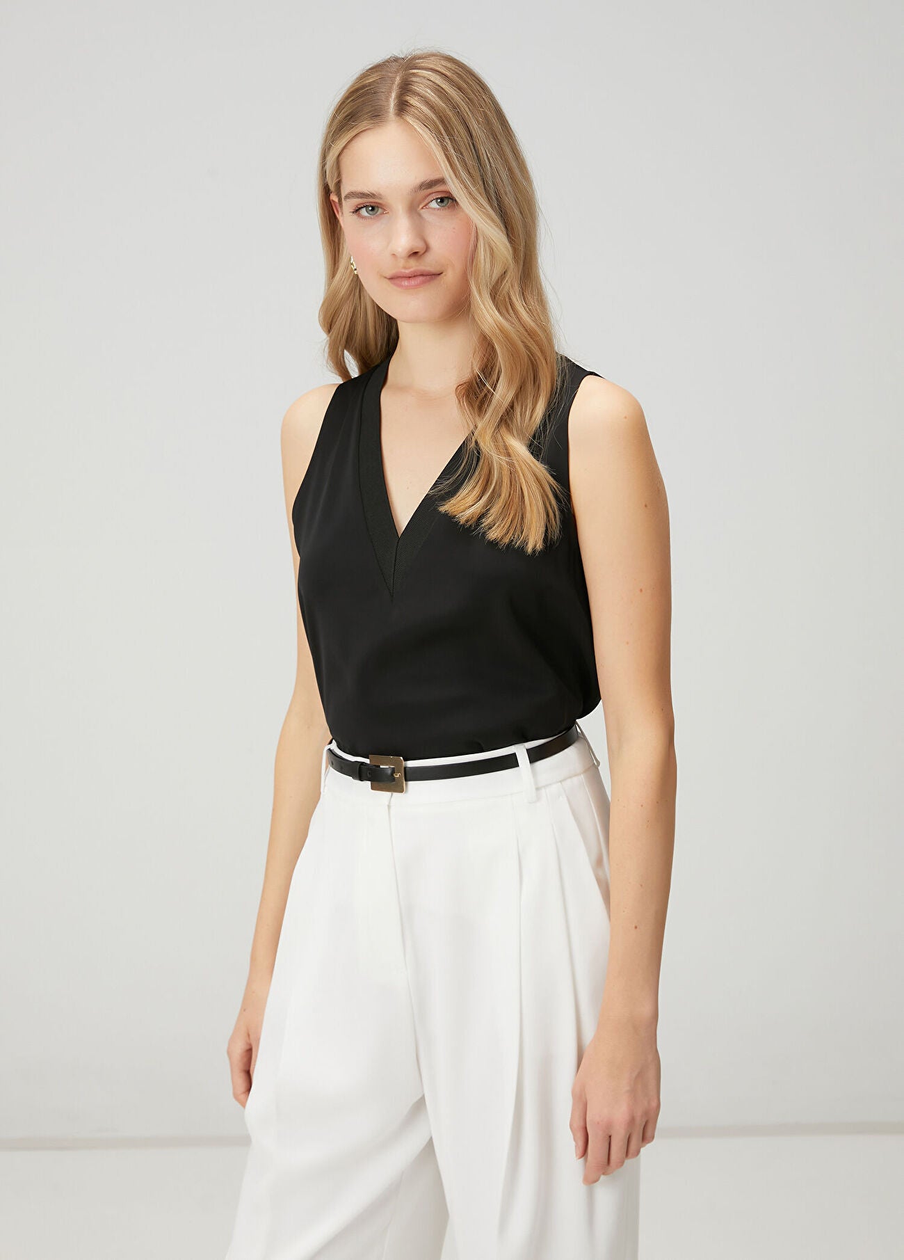 BEYMEN CLUB SHIRT - BEYMEN