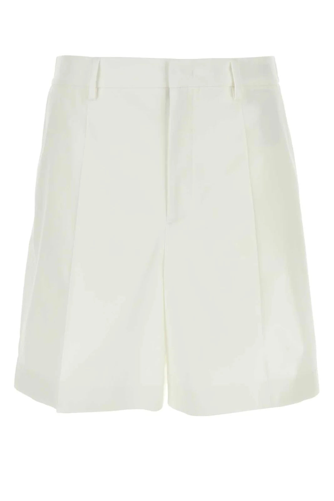 VALENTINO BERMUDA - BEYMEN