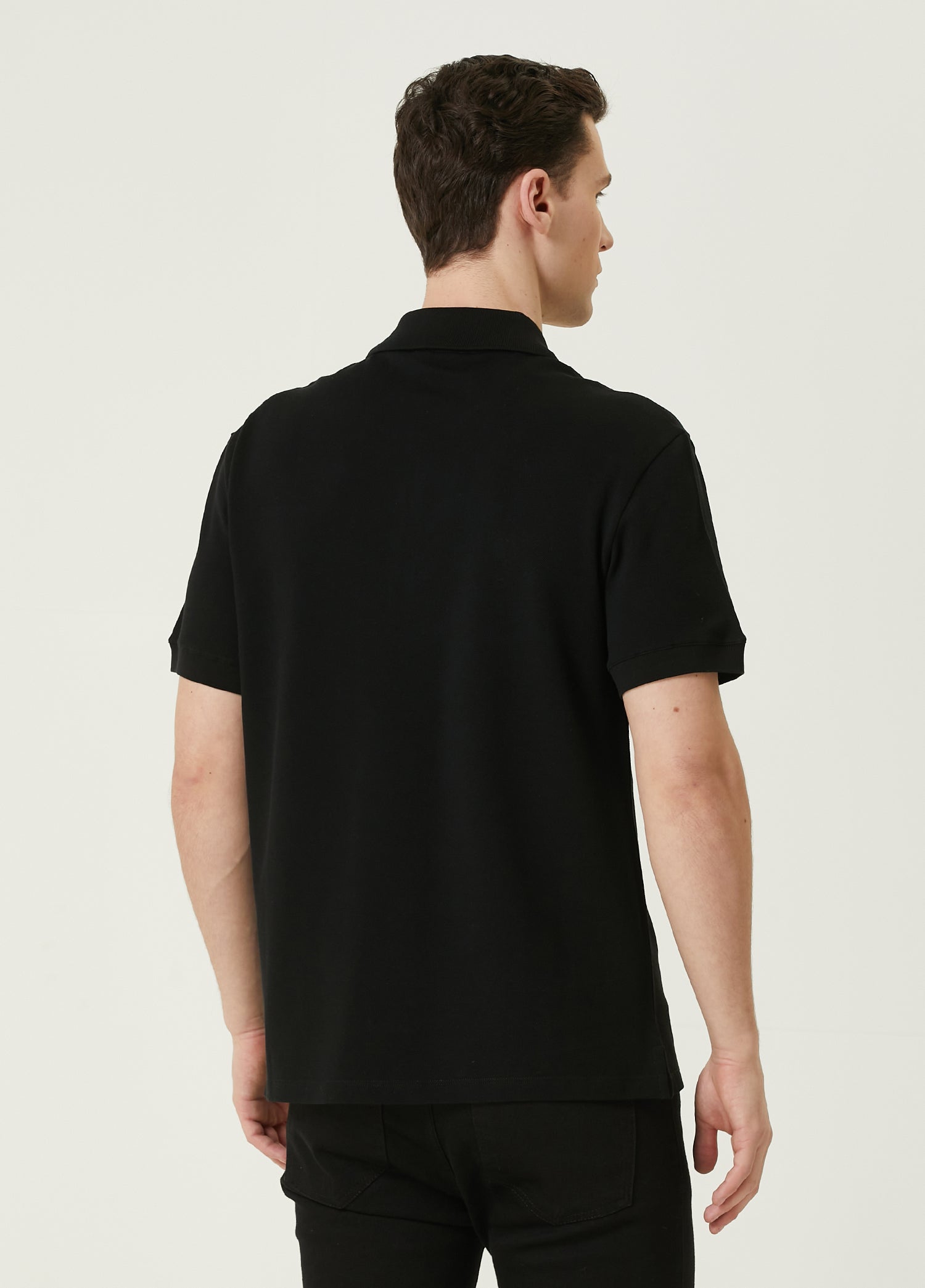 ALEXANDER MCQUEEN T-SHIRT