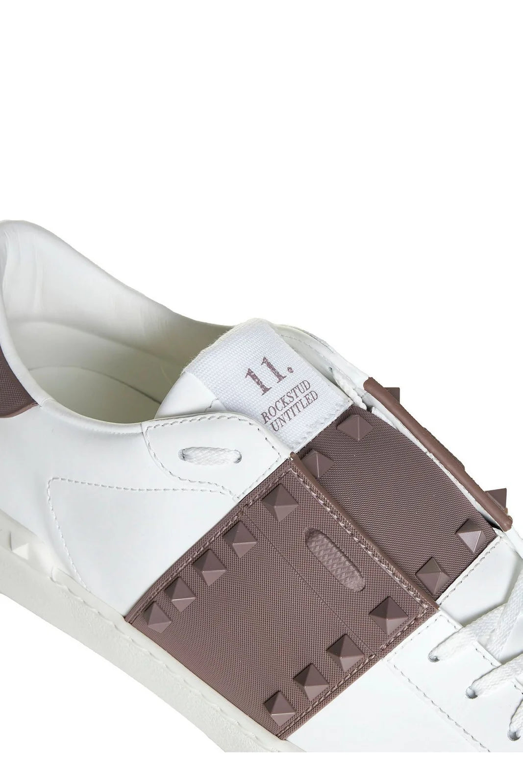VALENTINO SNEAKER - BEYMEN