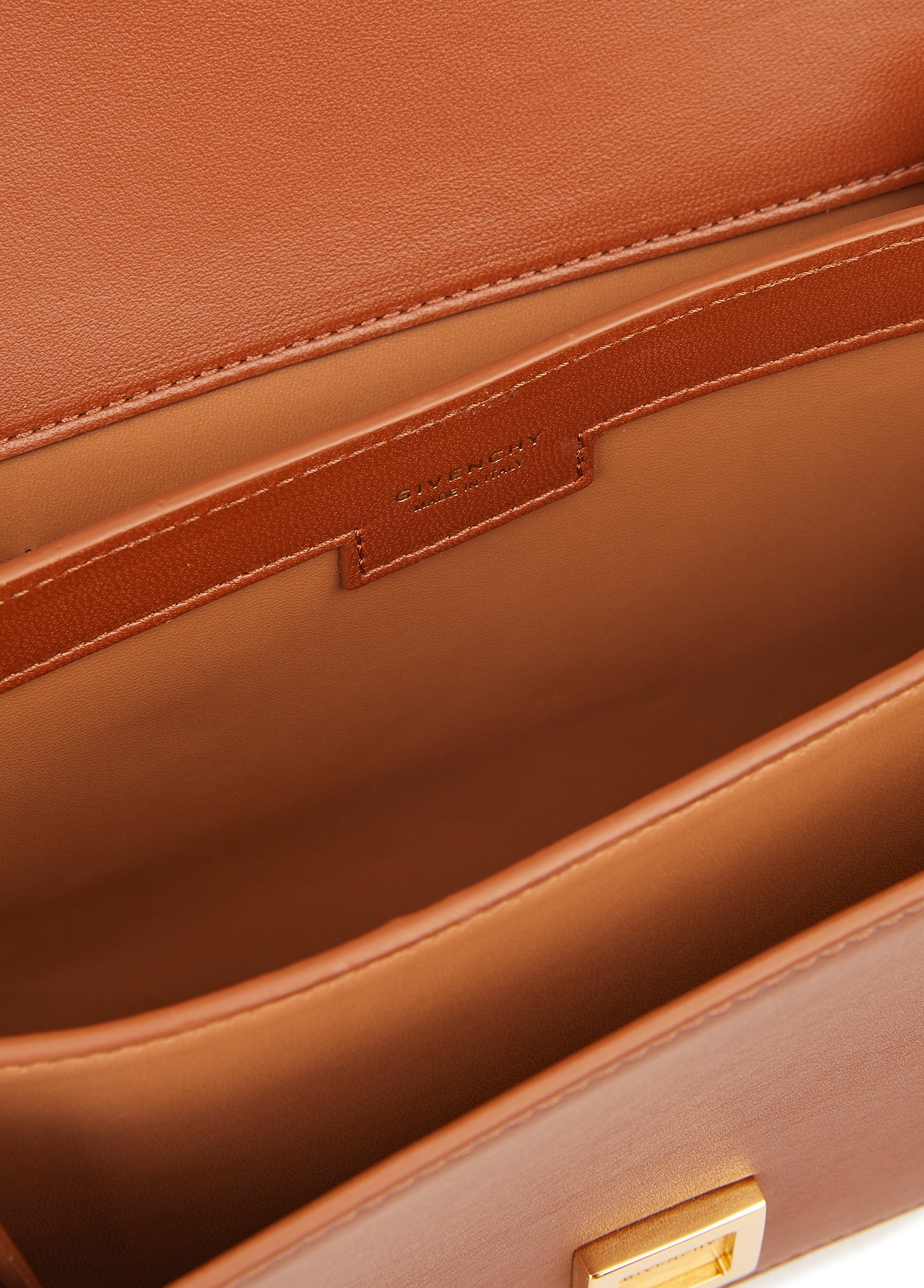 GIVENCHY CROSSBODY