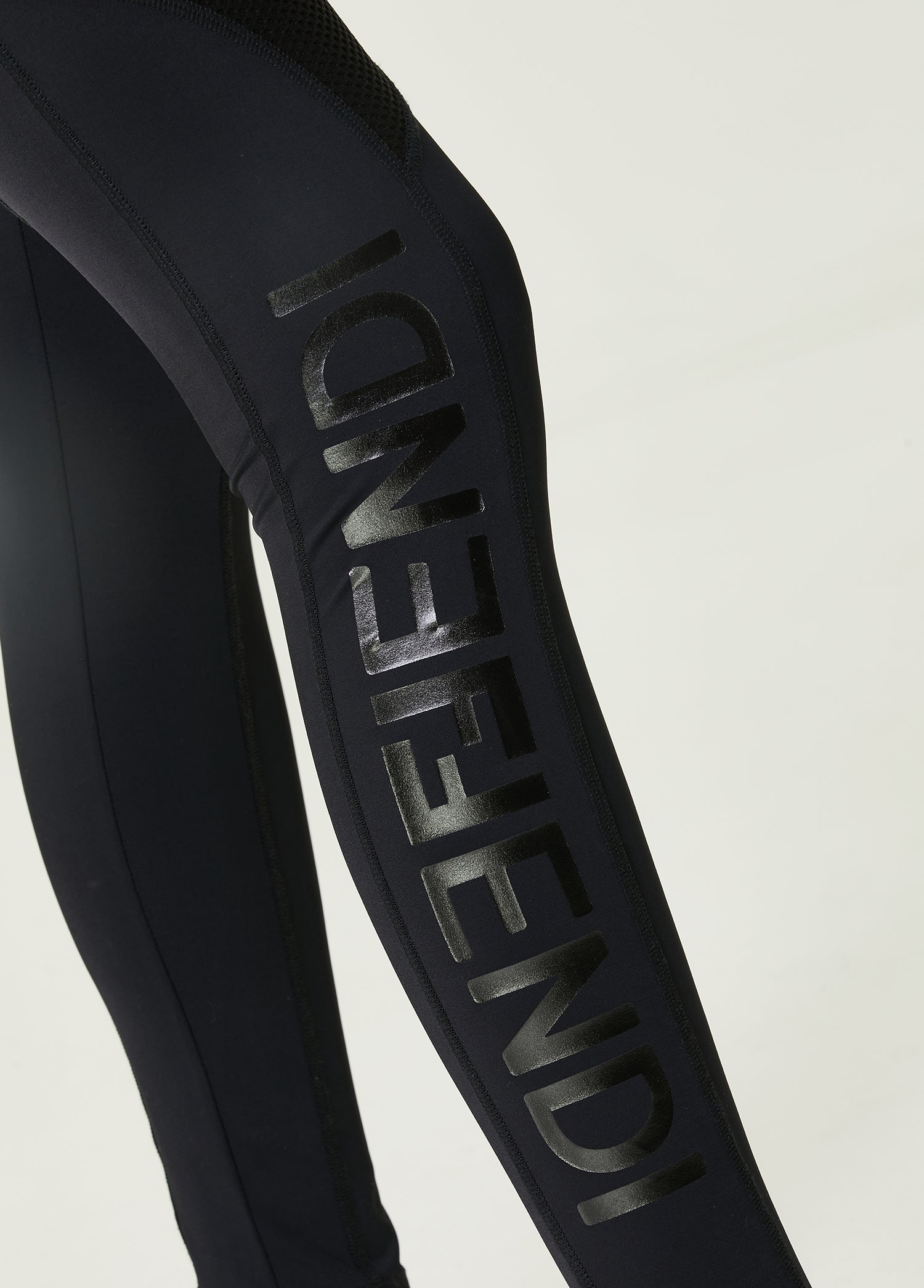 FENDI LEGGINGS - BEYMEN