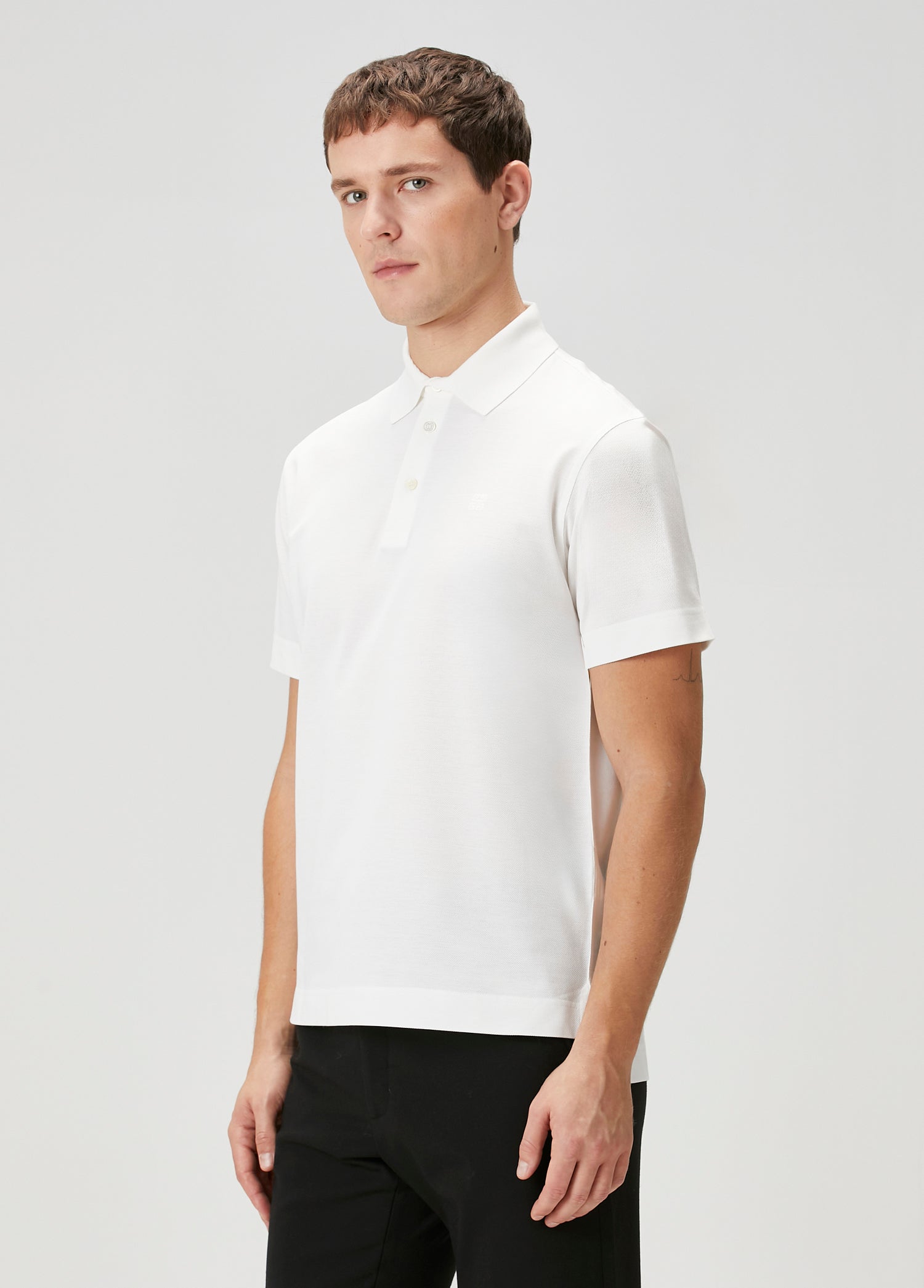 GIVENCHY POLO - BEYMEN