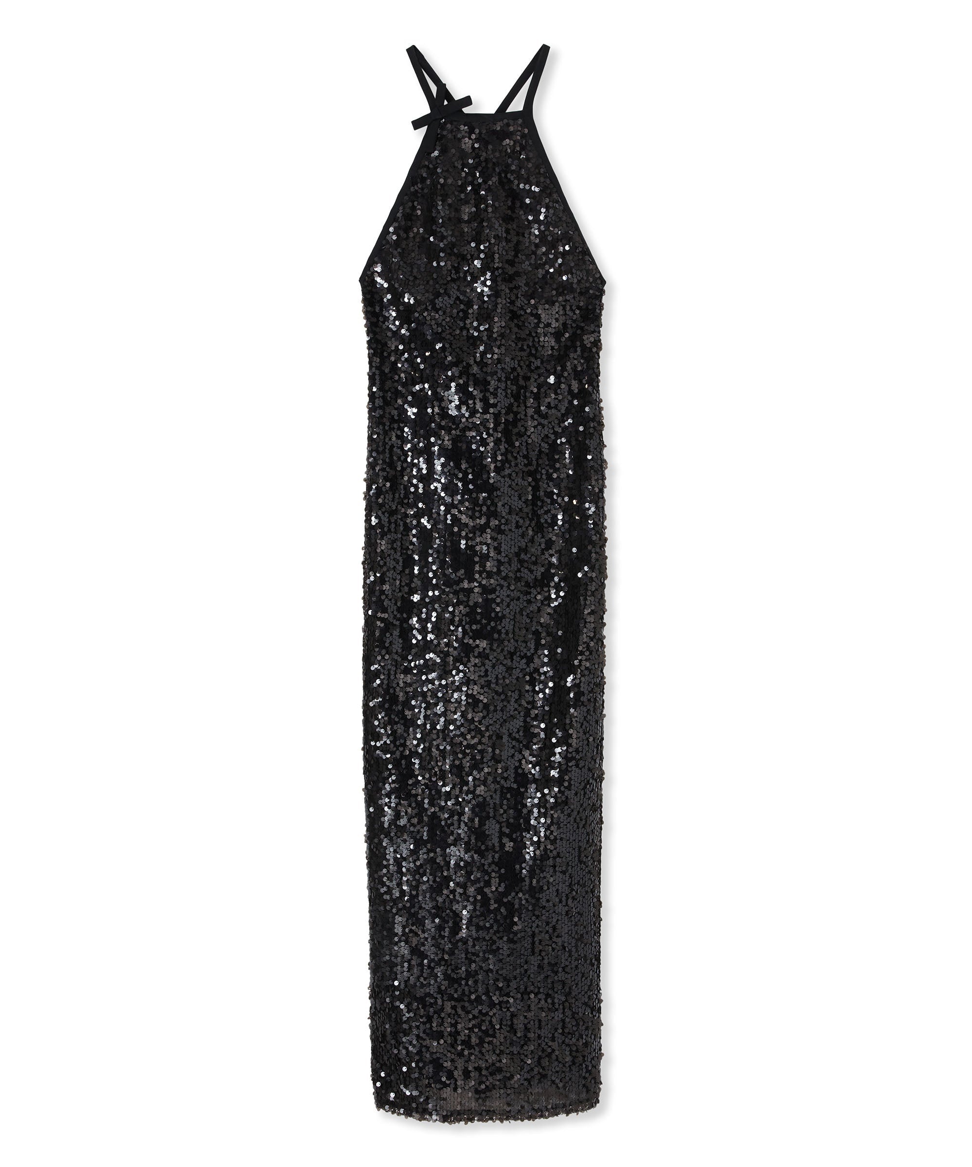 MSGM DRESS