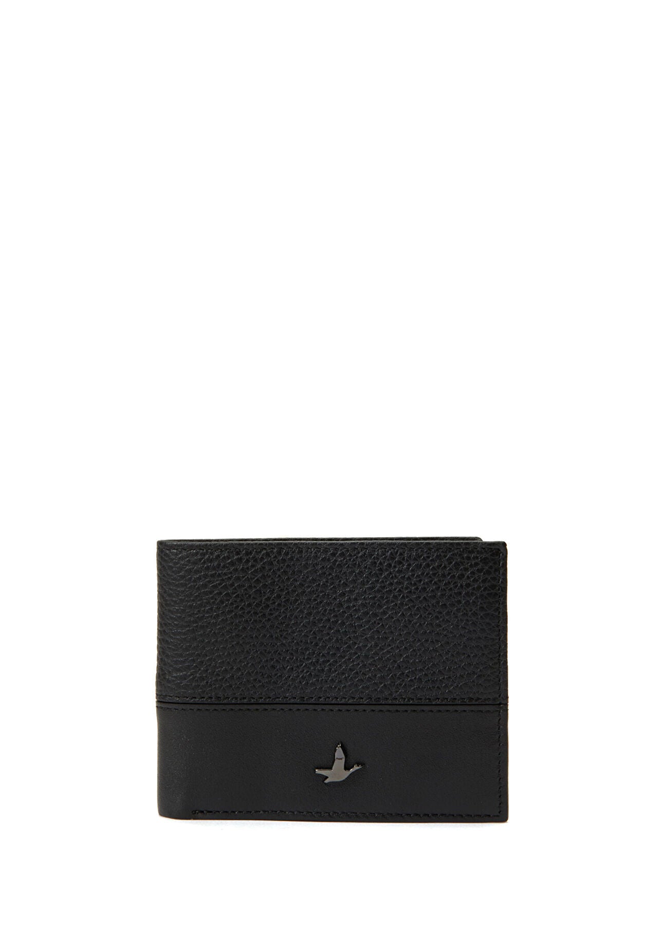 BEYMEN CLUB WALLET - BEYMEN