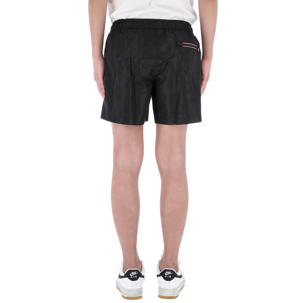 MONCLER SWIMWEAR
