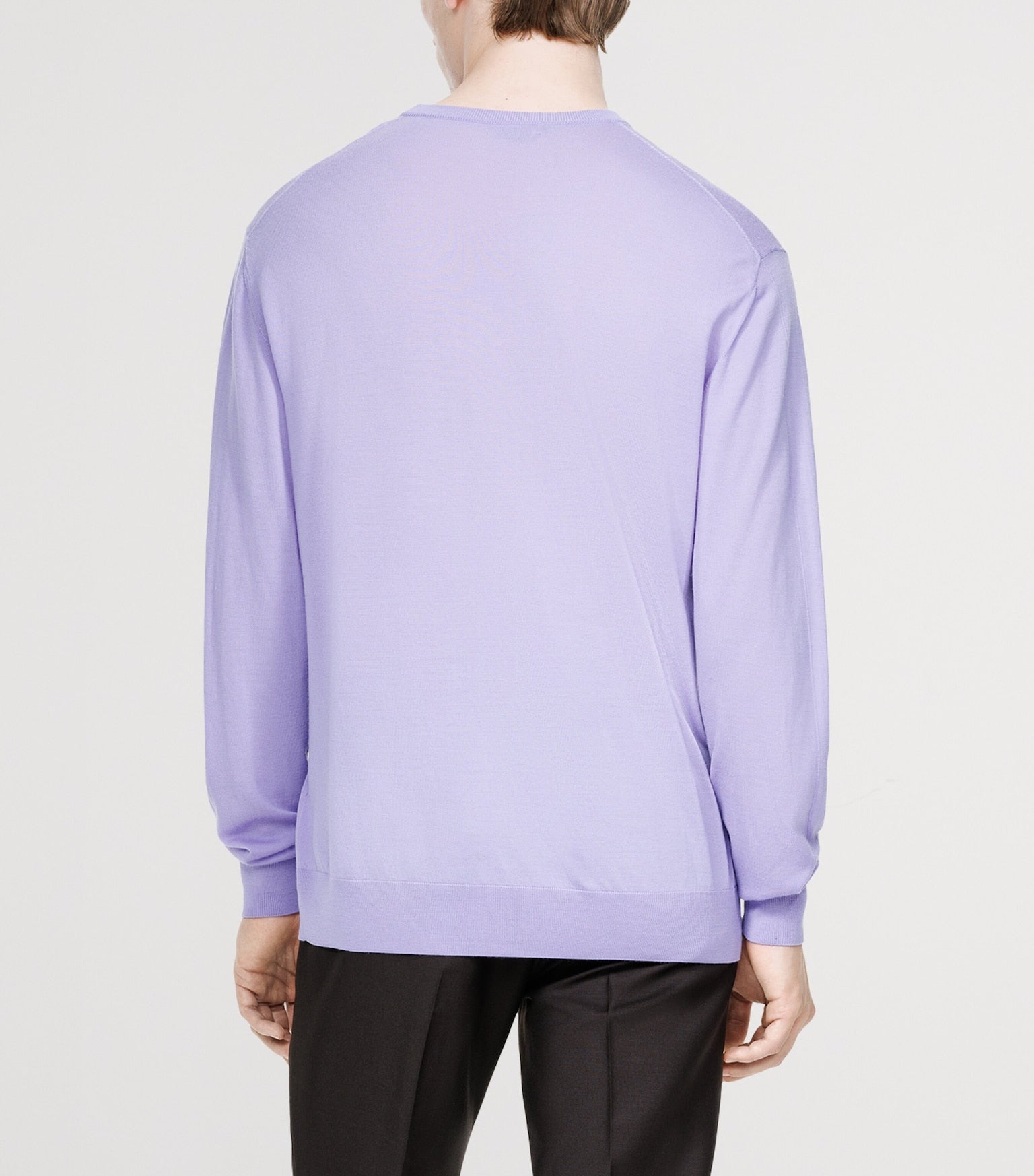 TOM FORD KNITWEAR - BEYMEN