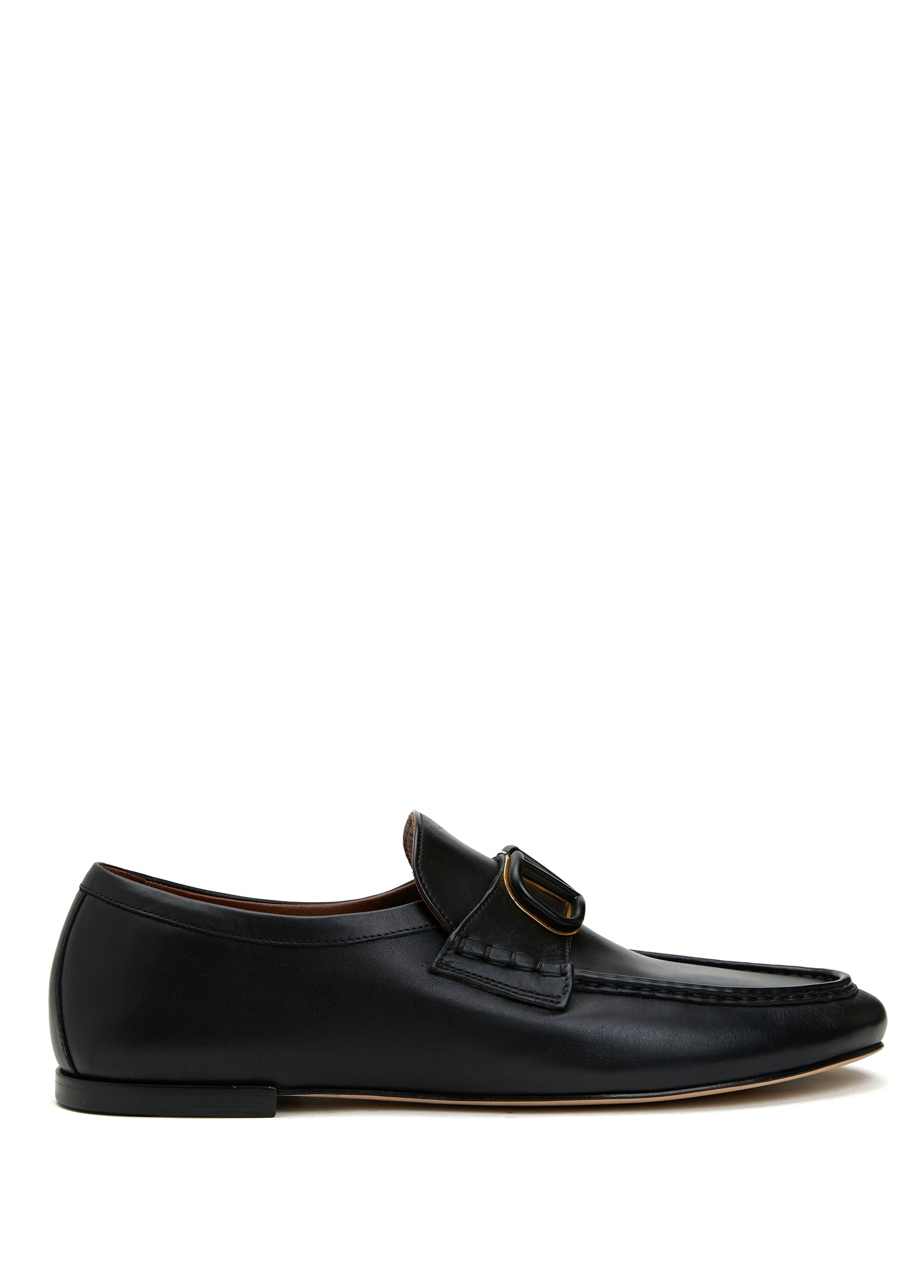 VALENTINO SLIP-ON SHOES - BEYMEN