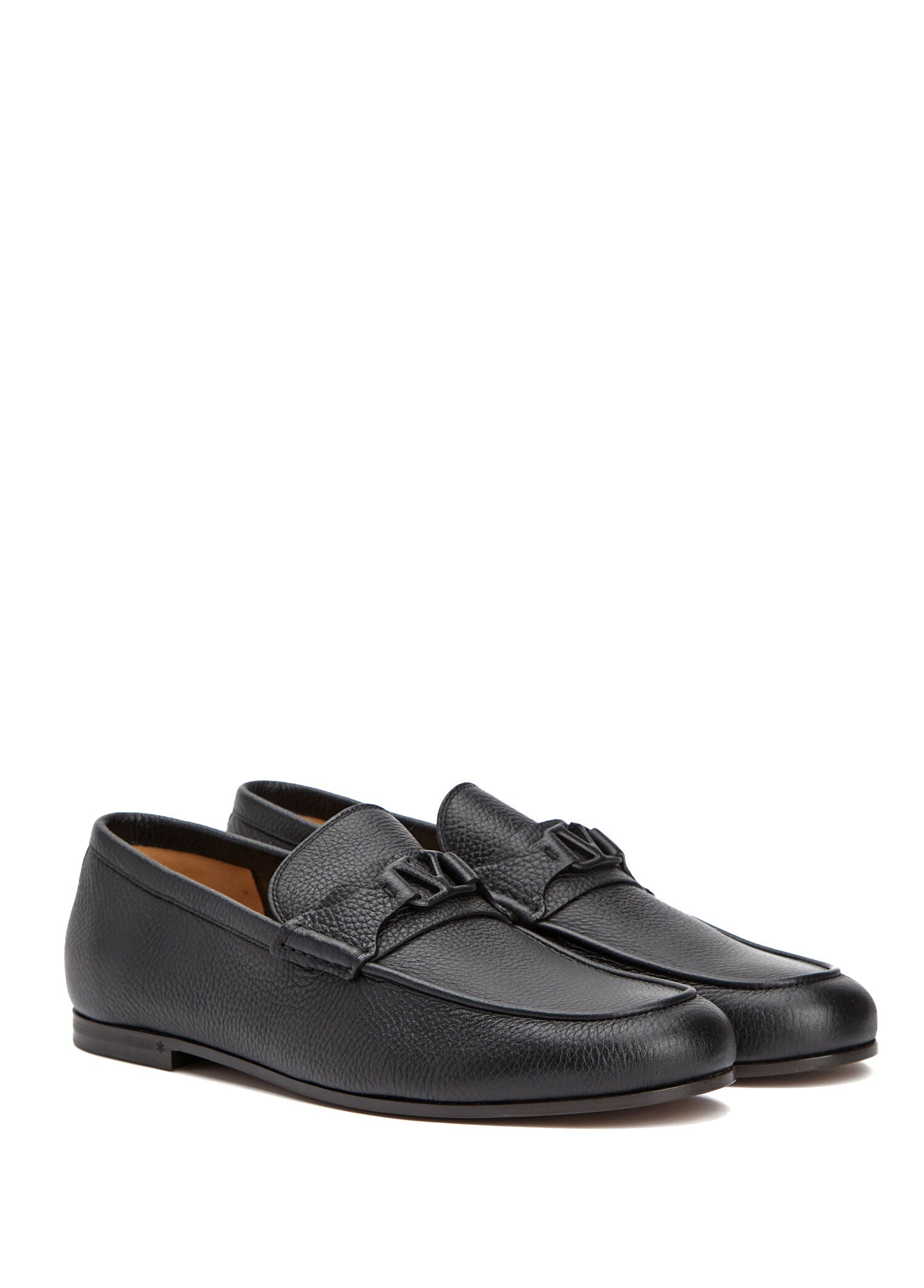 VALENTINO GARAVANI LOAFER - BEYMEN