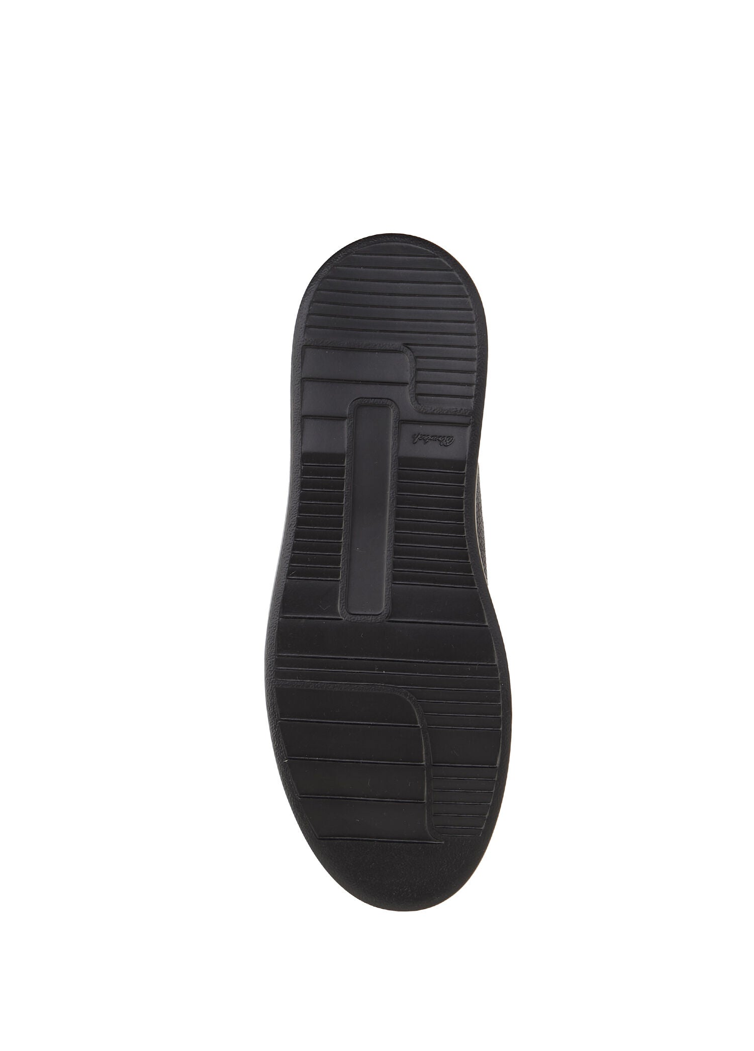 BEYMEN COLLECTION SHOES - BEYMEN