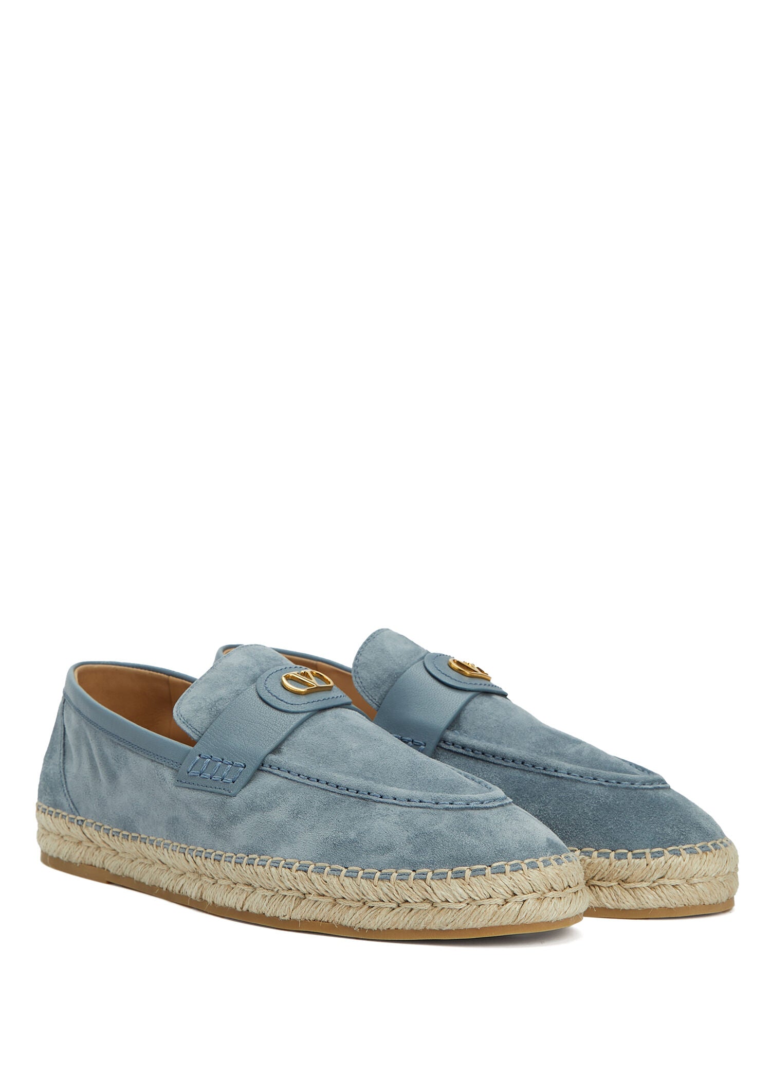 VALENTINO GARAVANI ESPADRILLAS - BEYMEN