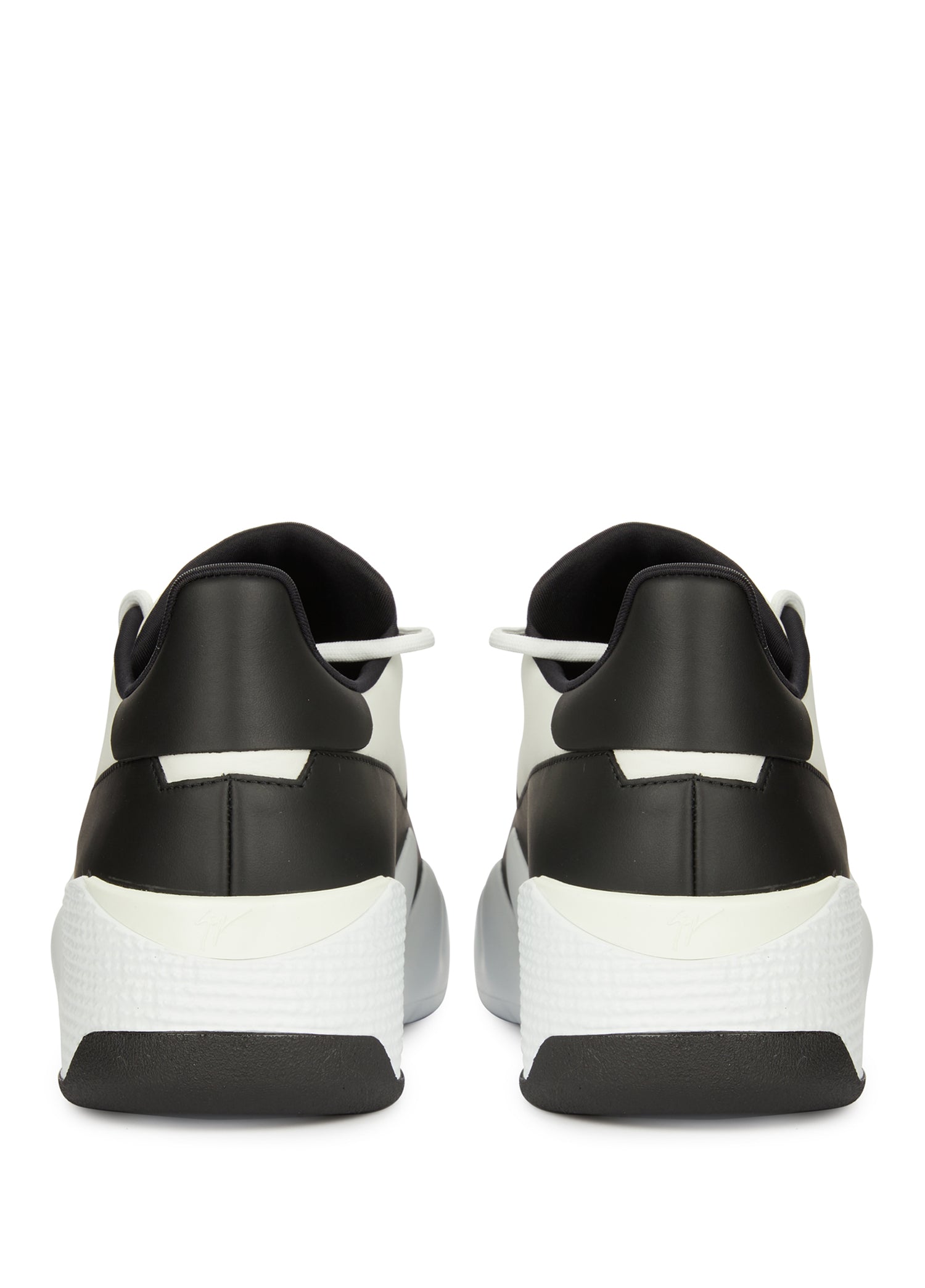 GIUSEPPE ZANOTTI BIREL