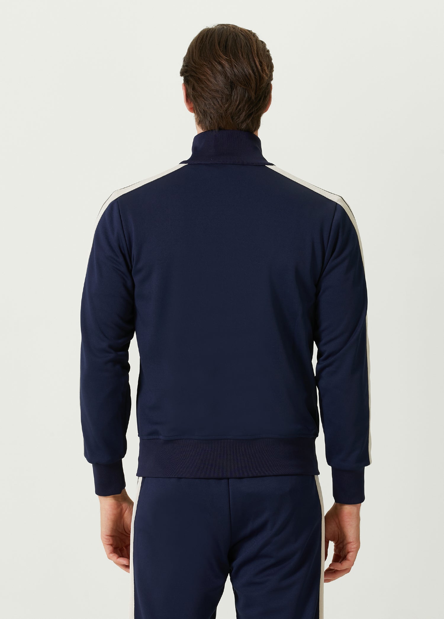 PALM ANGELS JACKET