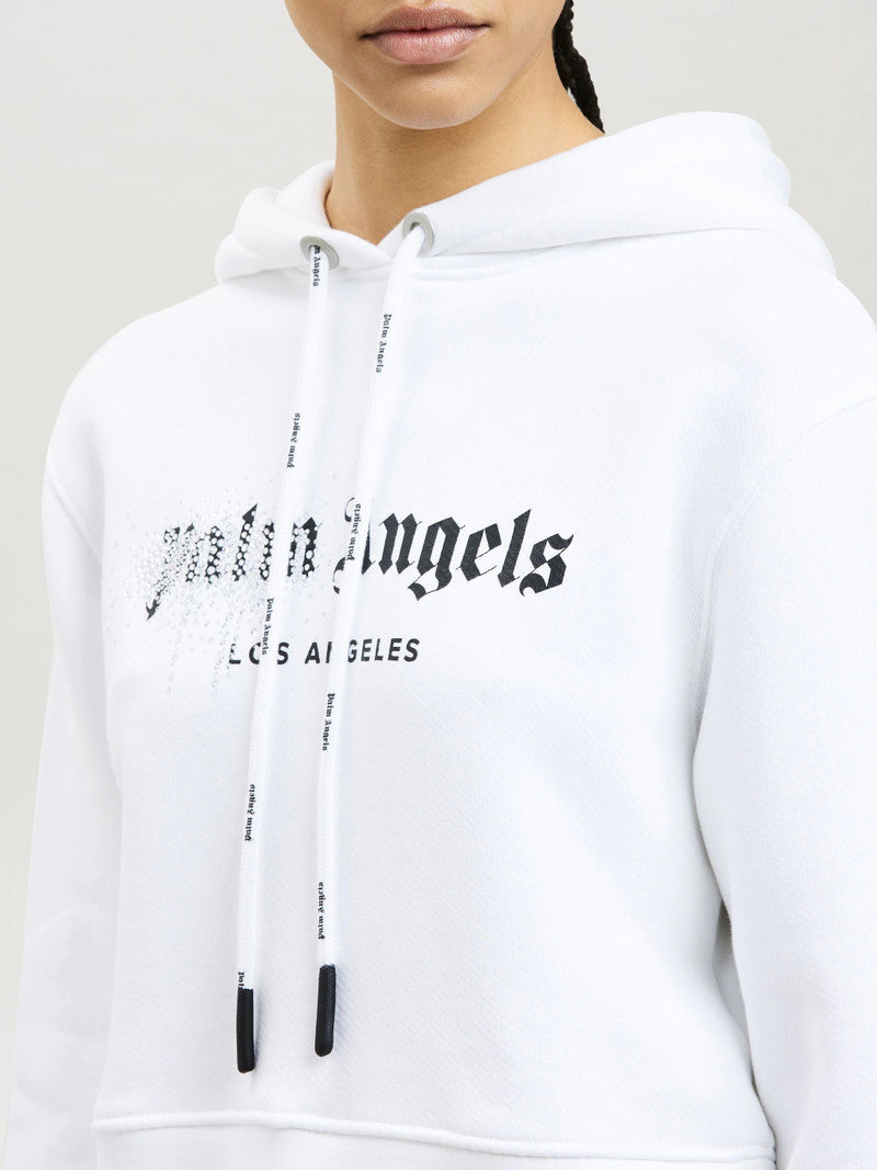 PALM ANGELS T-SHIRT - BEYMEN