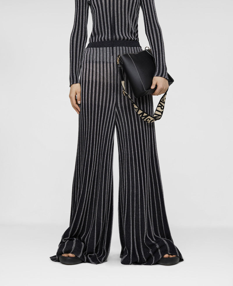 STELLA MCCARTNEY PANTS - BEYMEN