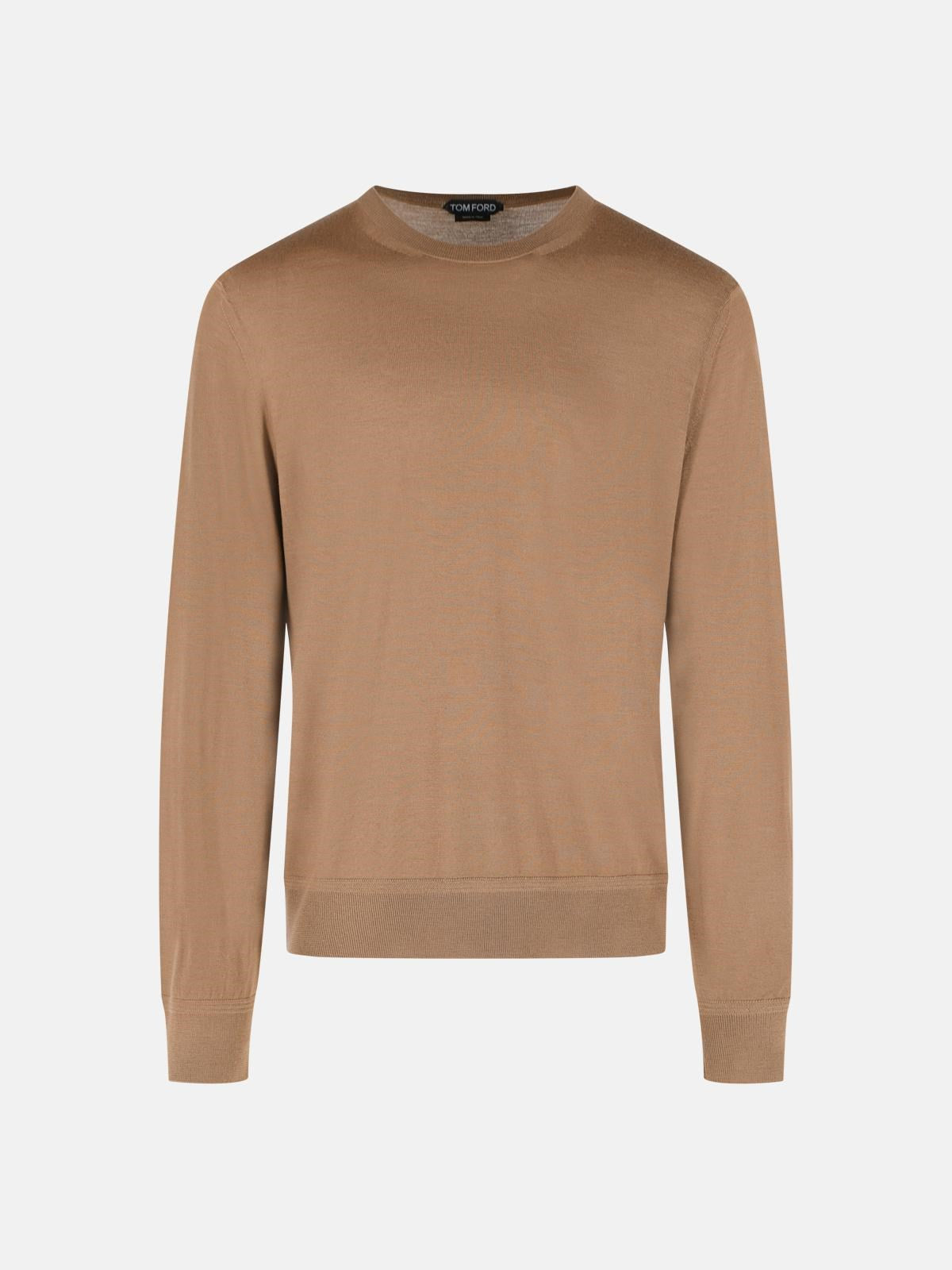 TOM FORD KNITWEAR - BEYMEN