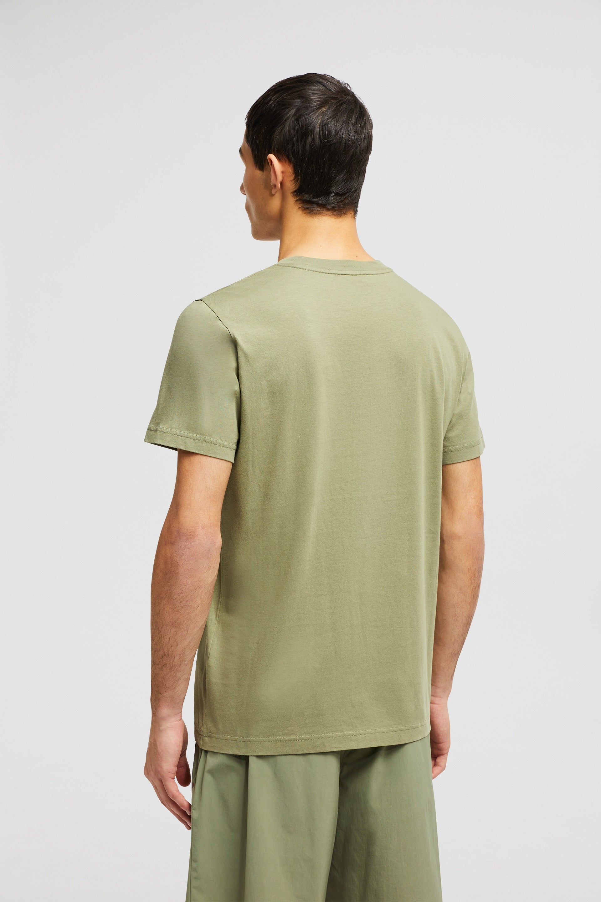 MONCLER T-SHIRT