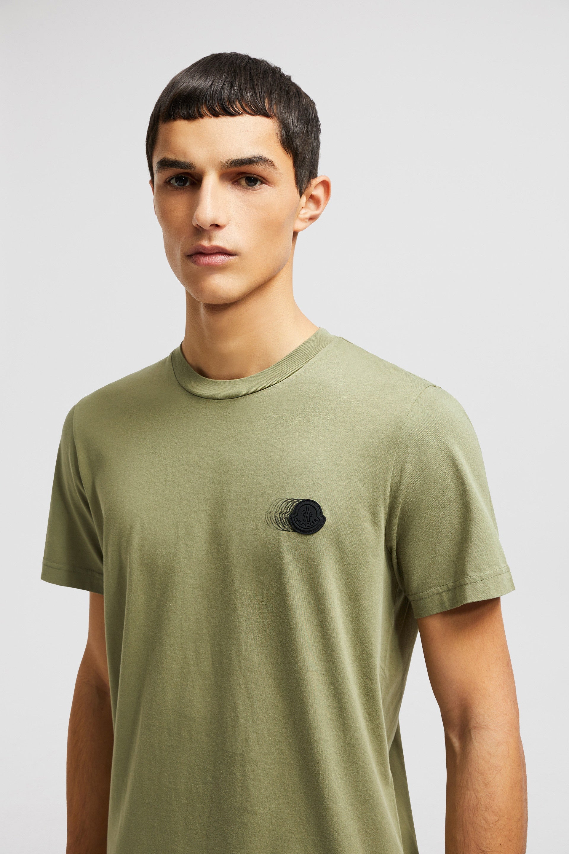 MONCLER T-SHIRT