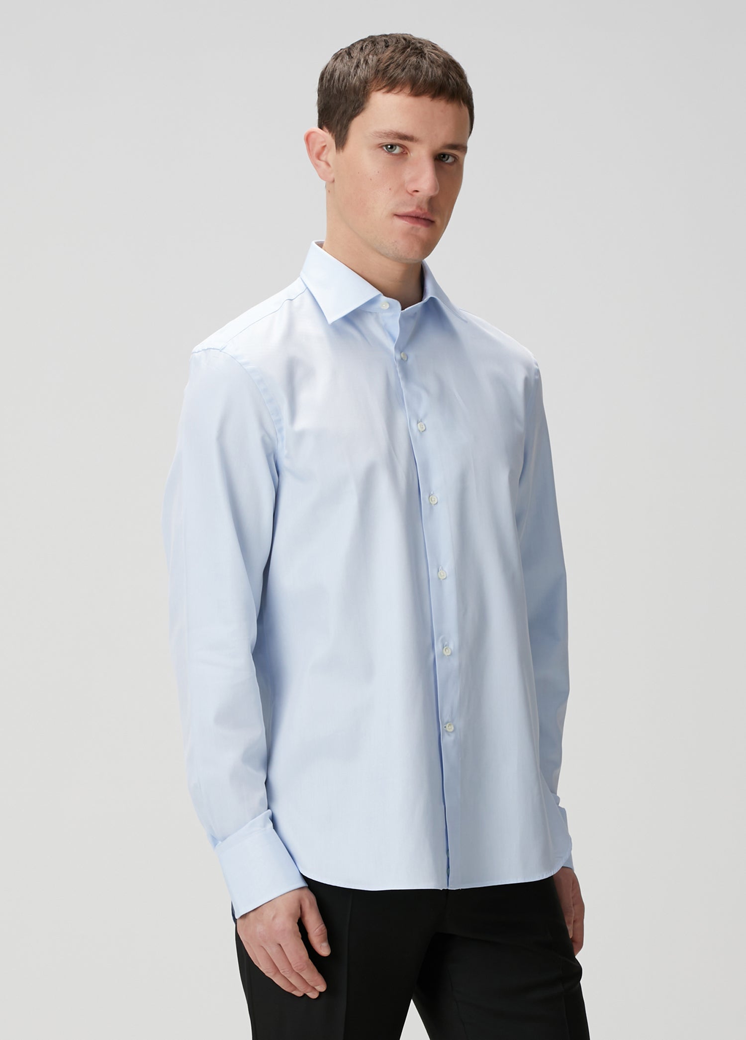 CANALI SHIRT - BEYMEN
