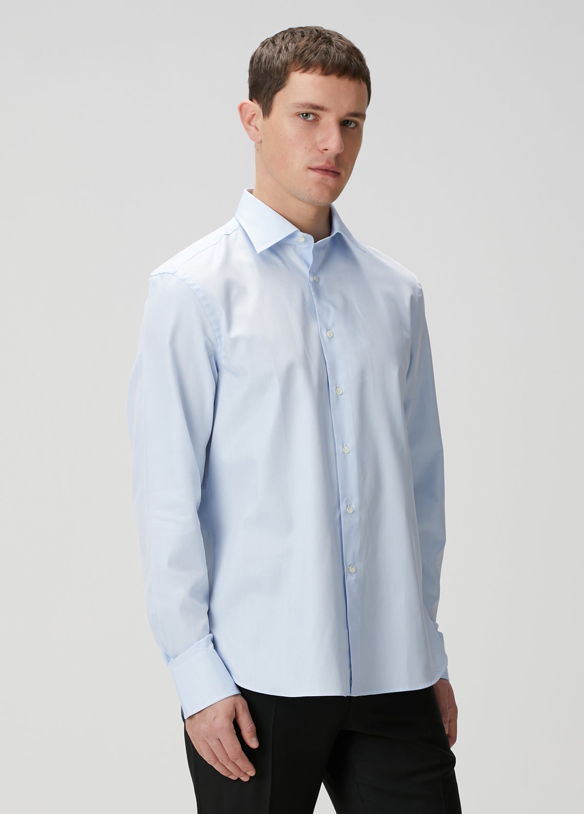 CANALI SHIRT - BEYMEN