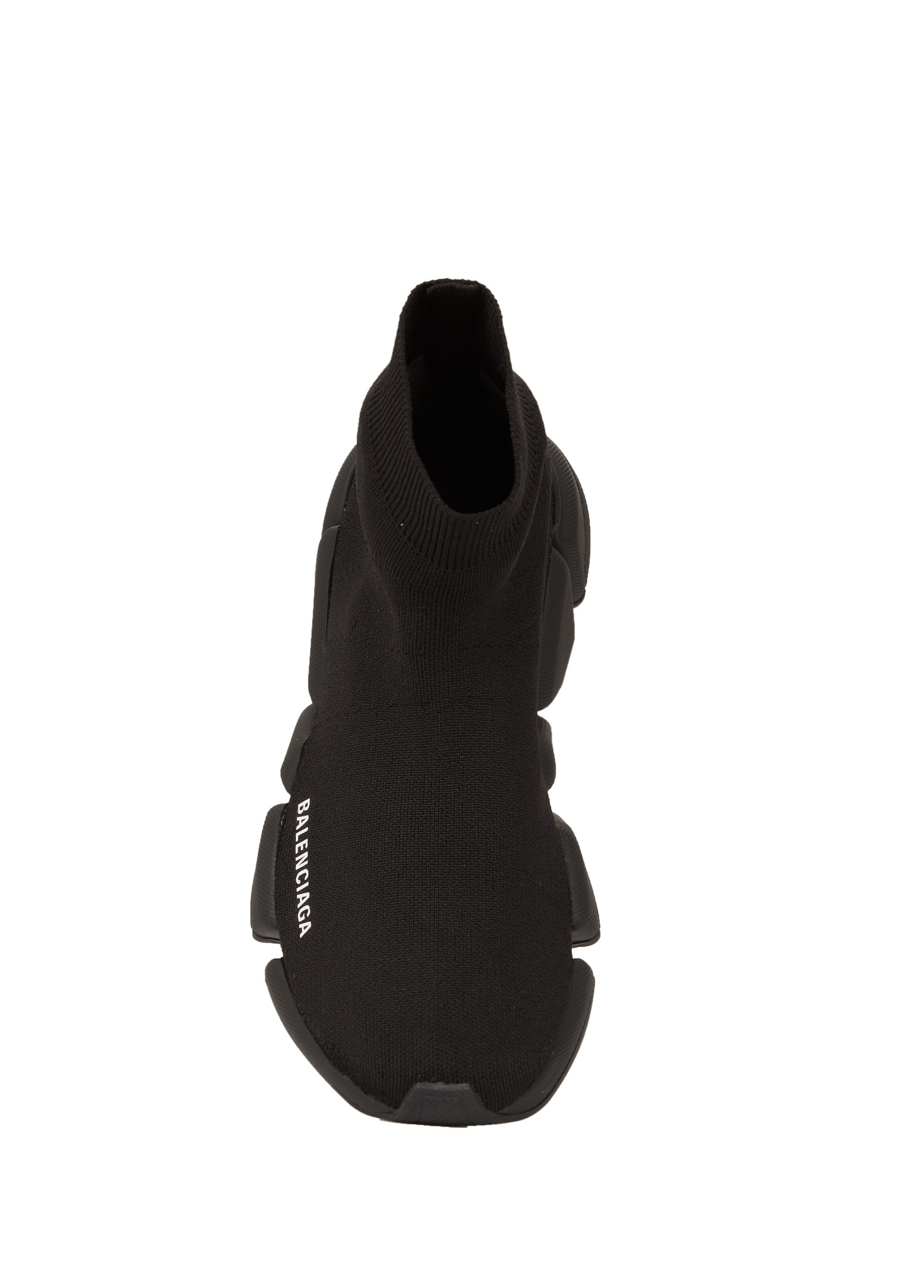 BALENCIAGA SPEED 2.0 LT