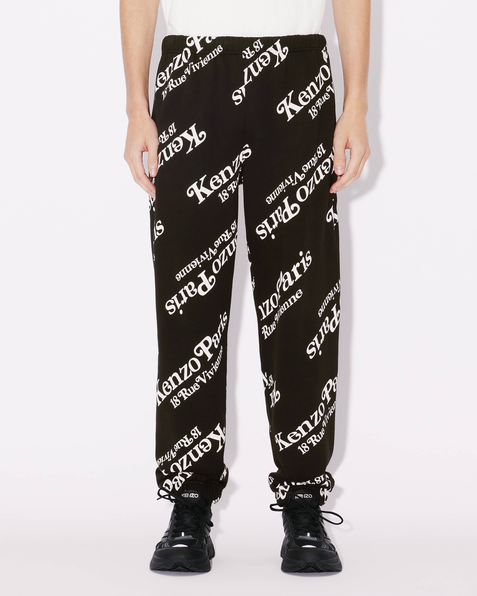 KENZO PANTS - BEYMEN