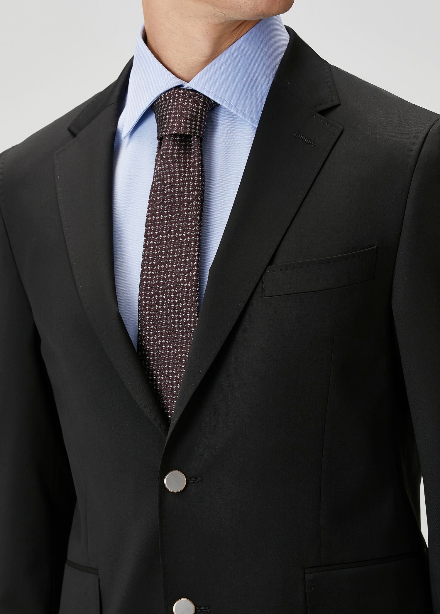 BEYMEN COLLECTION JACKET - BEYMEN