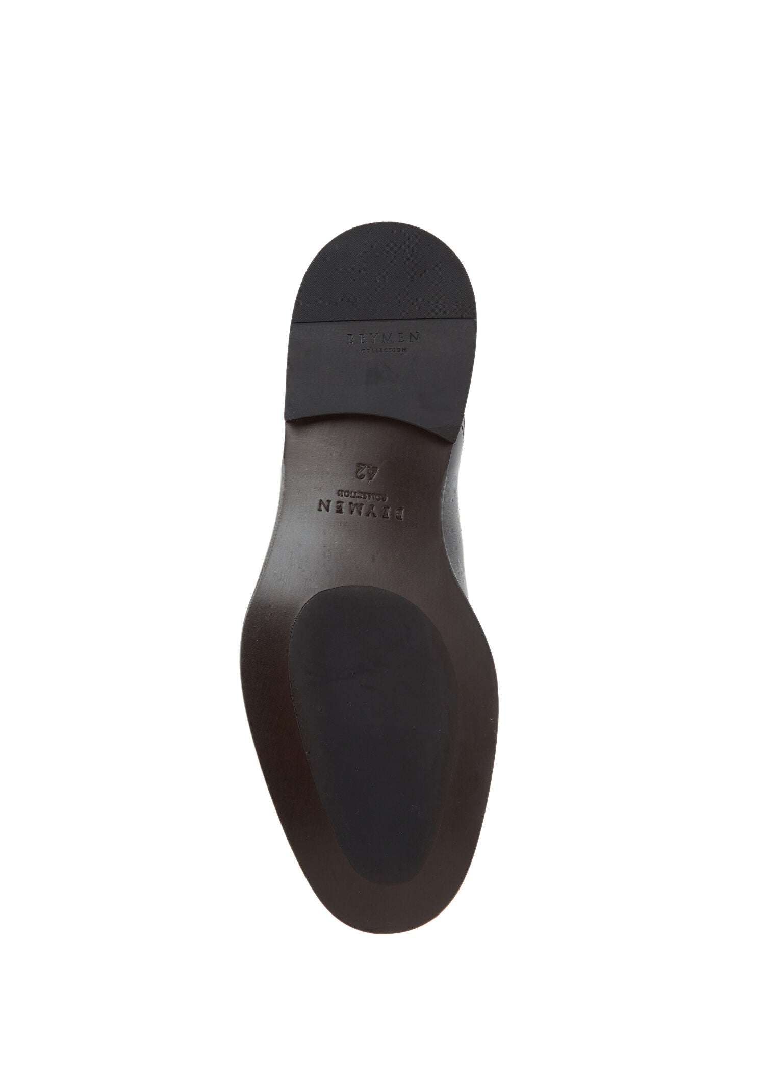 BEYMEN COLLECTION SHOES - BEYMEN
