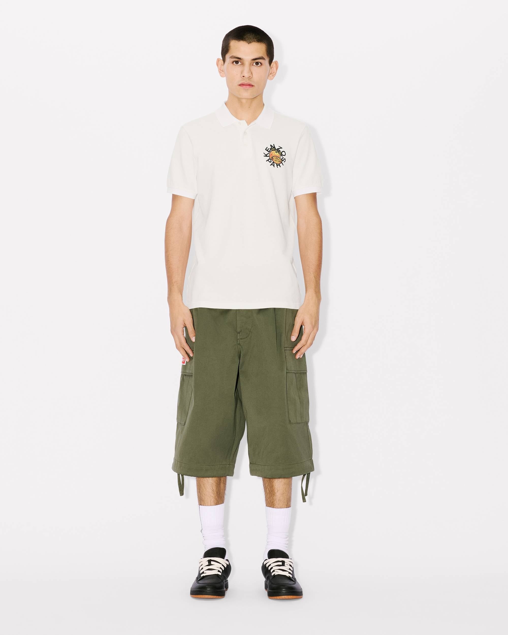 KENZO T-SHIRT - BEYMEN