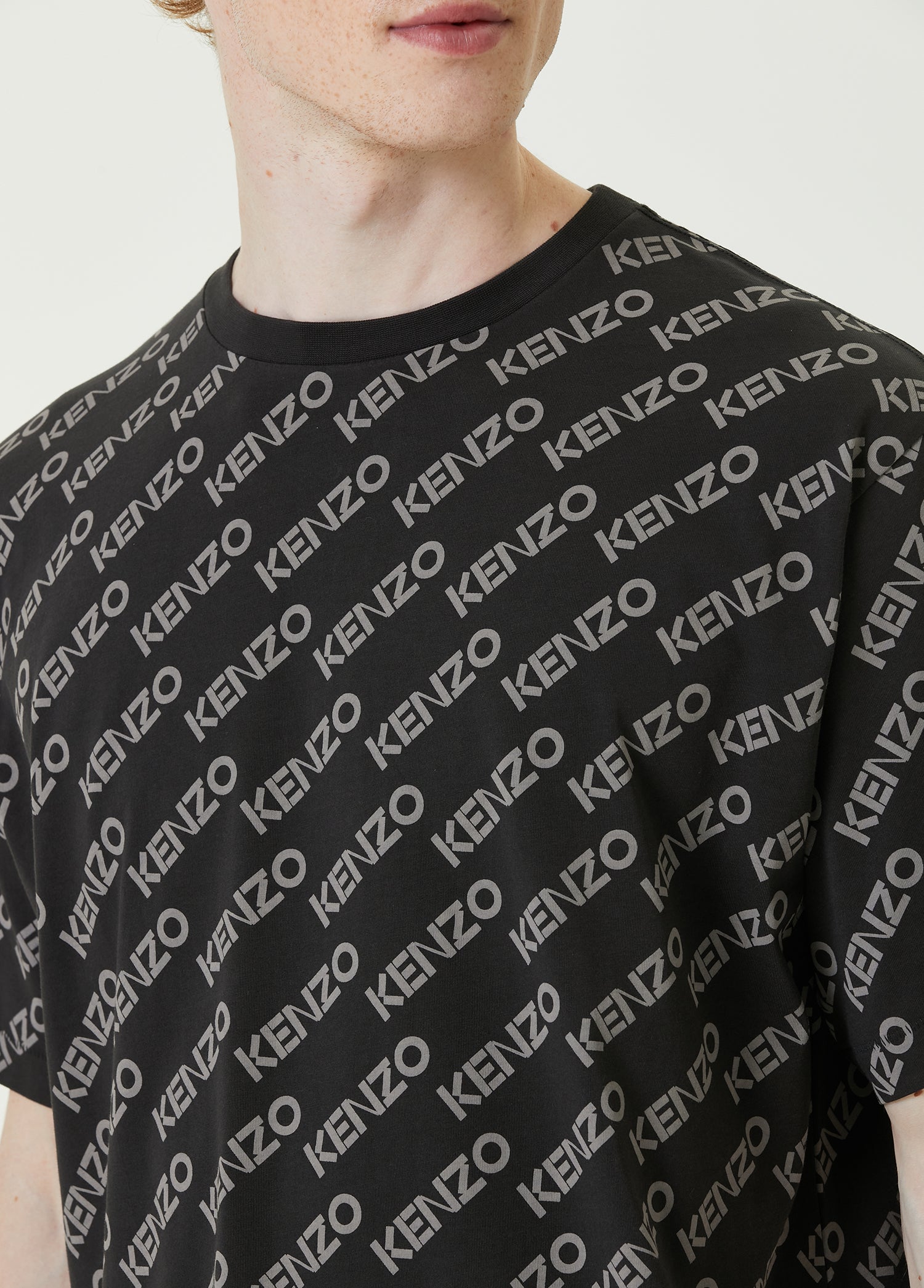 KENZO T-SHIRT