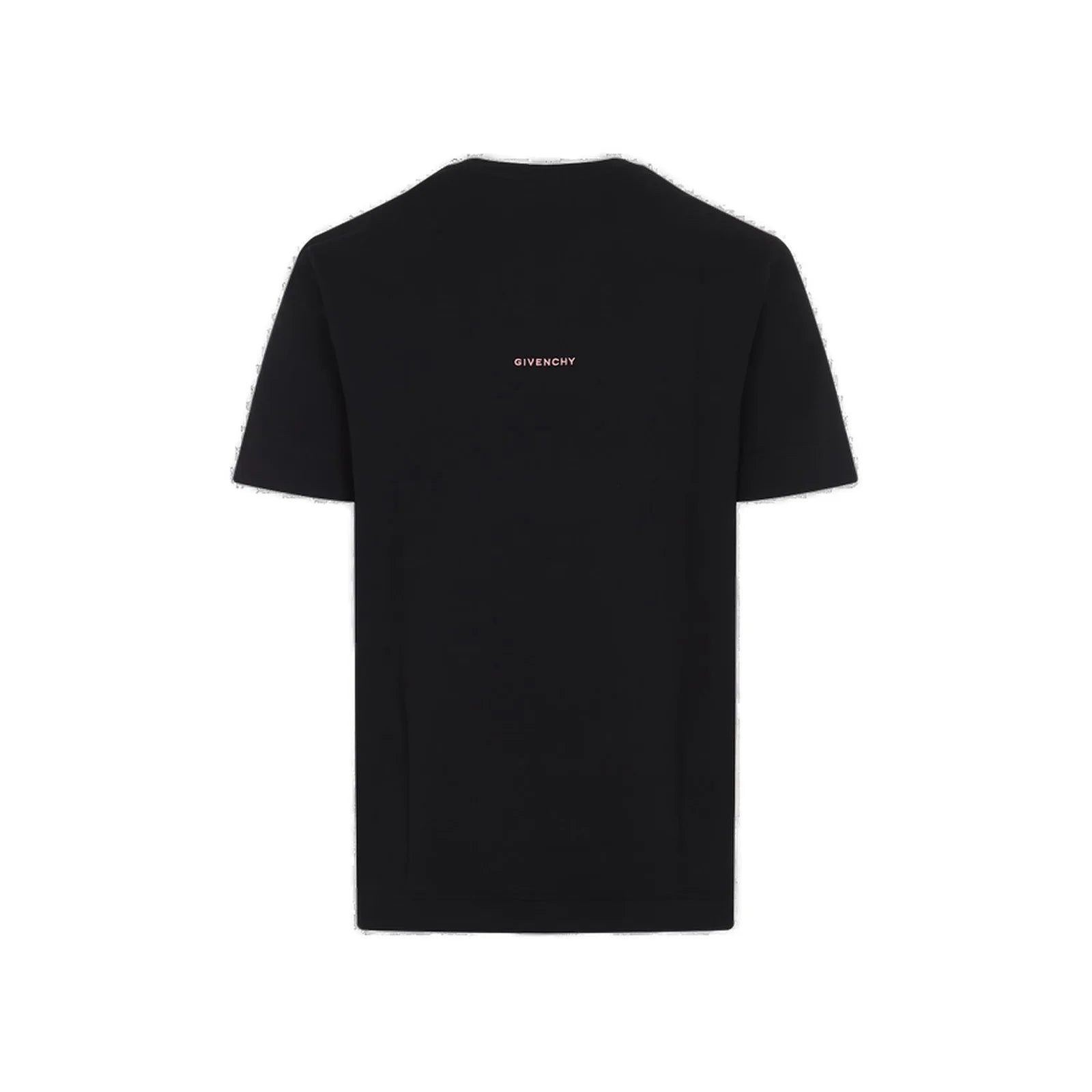 GIVENCHY POLO - BEYMEN