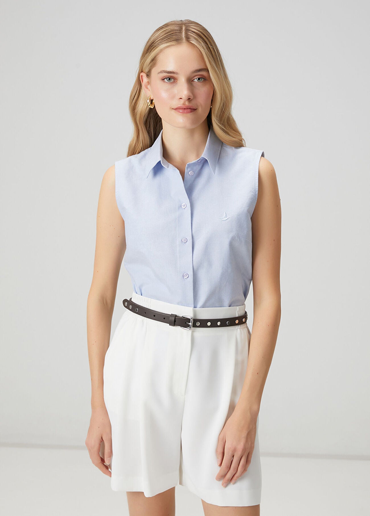 BEYMEN CLUB SHIRT - BEYMEN